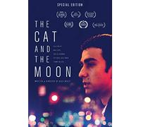 The Cat and the Moon [USA] [DVD]