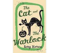 The Cat and the Warlock