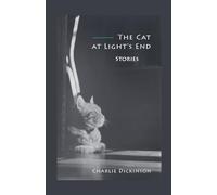 The Cat at Light's End