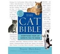 The Cat Bible (ebook)