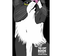 The Cat Book