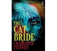 The Cat Bride (ebook)
