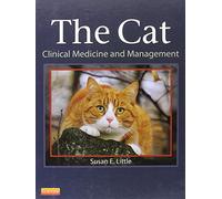 The Cat: Clinical Medicine and Management