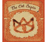 The Cat Empire [ENHANCED]