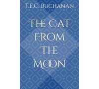 The Cat From The Moon