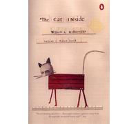 The Cat Inside