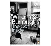 The Cat Inside (Penguin Modern Classics)