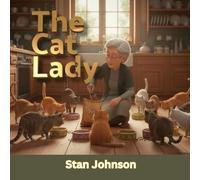 The Cat Lady