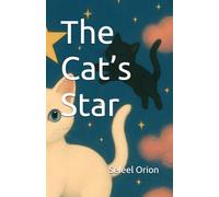 The Cat’s Star