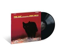The Cat - Vinilo