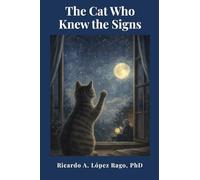 The Cat Who Knew the Signs