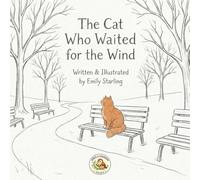The Cat Who Waited for the Wind