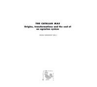 The Catalan Mas (ebook)