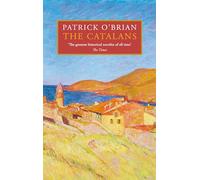 The Catalans