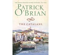 The Catalans [Idioma Inglés]