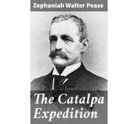The Catalpa Expedition (ebook)