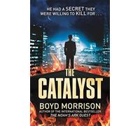 The Catalyst