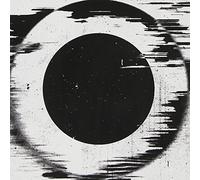 The Catalyst (CD Single)(Limited) by Linkin Park