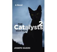 The Catalysts 2