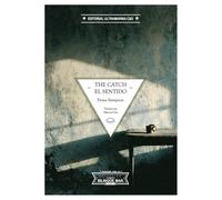 The Catch: El sentido: 24 (Bilingüe Mar)