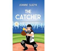 The Catcher: 3 (All in Middle Grade Novels)