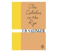 Catcher in the Rye