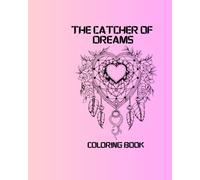 The Catcher Of Dreams