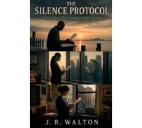 The Category Eight Selection: 2 (The Silence Protocol)