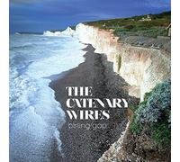 The Catenary Wires - Birling Gap
