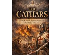 The Cathars: Heresy, Crusade, and the Invention of a Medieval Enemy: 2 (Devotional Histories of Quiet Faithfulness)