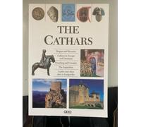The cathars (in situ)