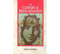 The Cathars & Reincarnation