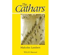 The Cathars (The Peoples of Europe)