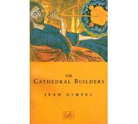 The Cathedral Builders