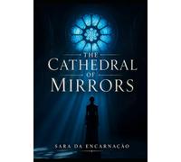 The Cathedral of Mirrors