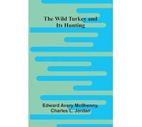 The Cathedrals of Great Britain Their History and Architecture (Edition1)