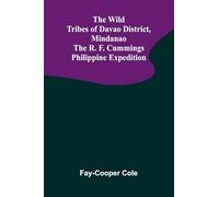 The Cathedrals of Northern France (Edition1)