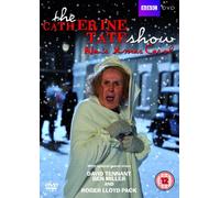 The Catherine Tate Show - Nan's Christmas Carol [Reino Unido] [DVD]