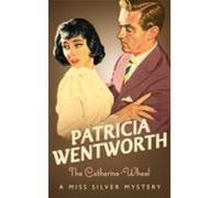The Catherine-wheel (ebook)