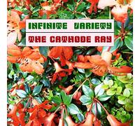 The Cathode Ray - Infinite Variety