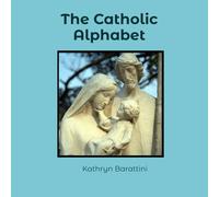 The Catholic Alphabet