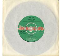 The Cats - Be My Day