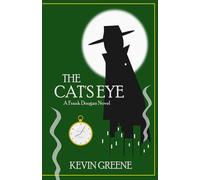 The Cat's Eye