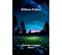 The Cats Paw (Edition1)