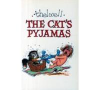 The Cats Pyjamas