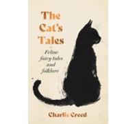 The Cats Tales