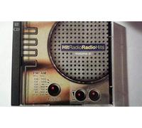 The Cause, Londonbeat,Jennifer Brown,Olive,Robyn,Tic Tac Two,la Bouche,The Pointer Sisters, - Hit Radio Radio Hits Volume 2 (Doppel CD)(1999)(BMG 74321 689102)