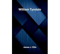 The Cavaliers of Fortune Or, British Heroes in Foreign Wars (Edition1)