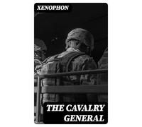 The Cavalry General