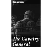 The Cavalry General (ebook)
